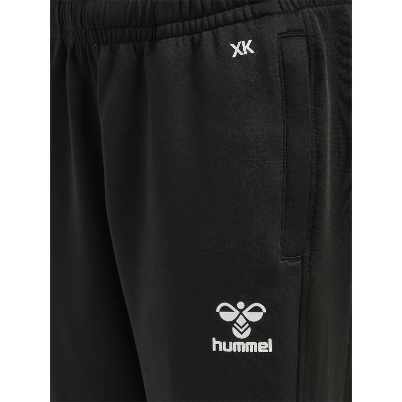 Hummel Pants Hmlcore Xk Poly Pants Kids