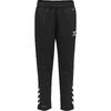 Pantalones Hmlcore Multideporte Los Niños Unisex De Secado Rápido Hummel