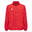 Zip Mono Hmlcore Multideporte Los Niños Unisex Transpirable Hummel