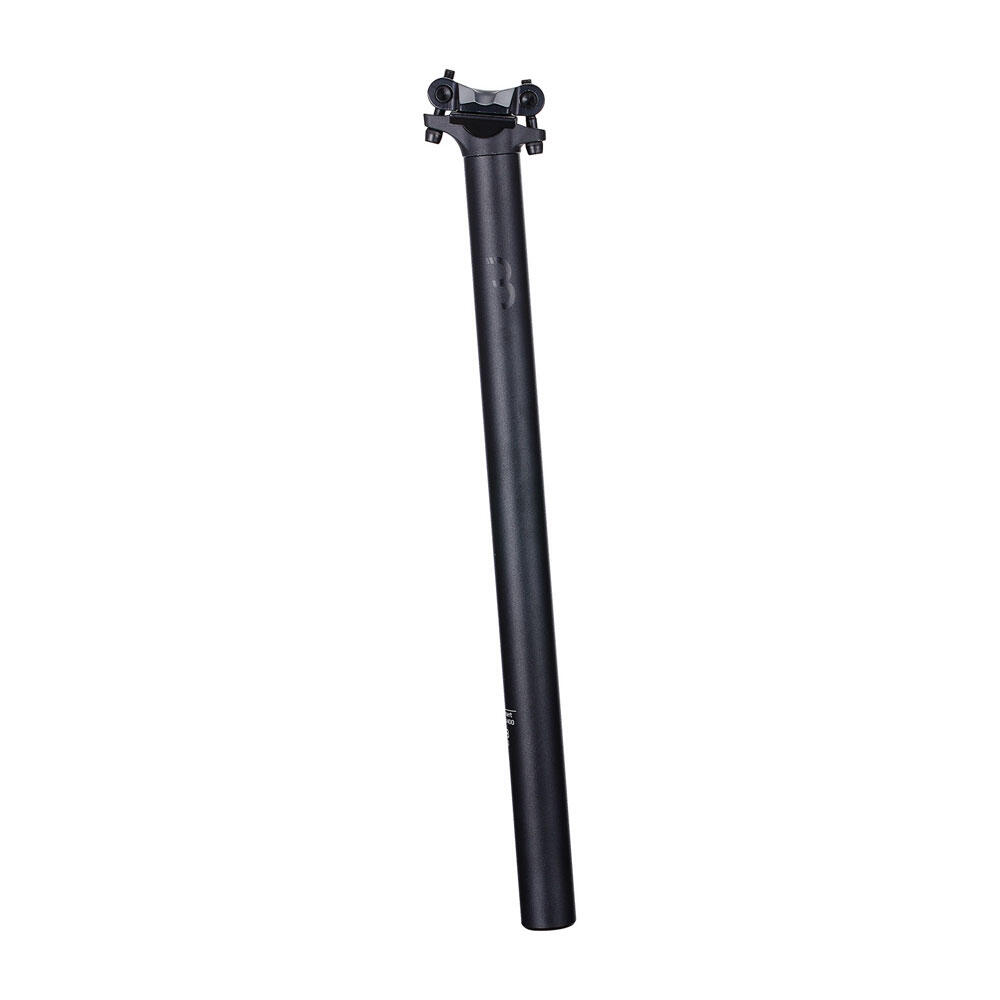 BBB SkyScraper Alloy Seat Post BSP-20 - 31.2mm 1/1