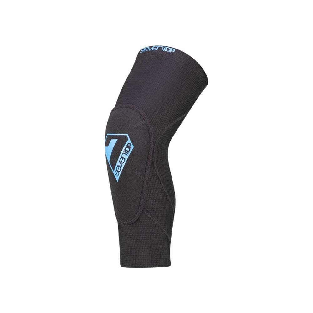 7IDP 7iDP Seven iDP Sam Hill Lite Knee Pads