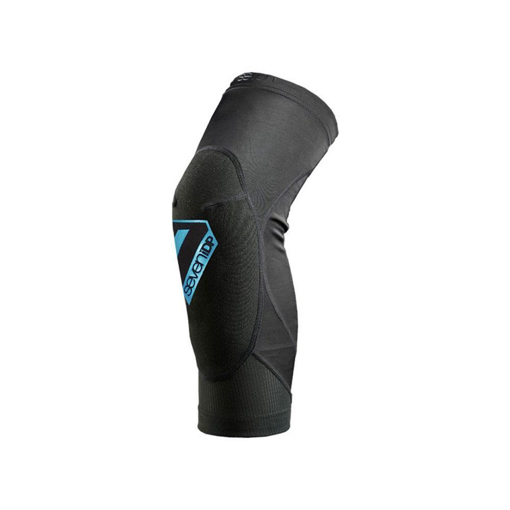 7IDP 7iDP Seven iDP Transition Knee Pads MTB Trail Enduro