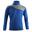 Sweatshirt ACERBIS 1/2_Zip Astro (Gola Alta)