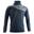 Sweatshirt ACERBIS 1/2_Zip Astro (Gola Alta)