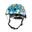 Mini Hornit Lids Kinder Fahrradhelm Ice Cream M