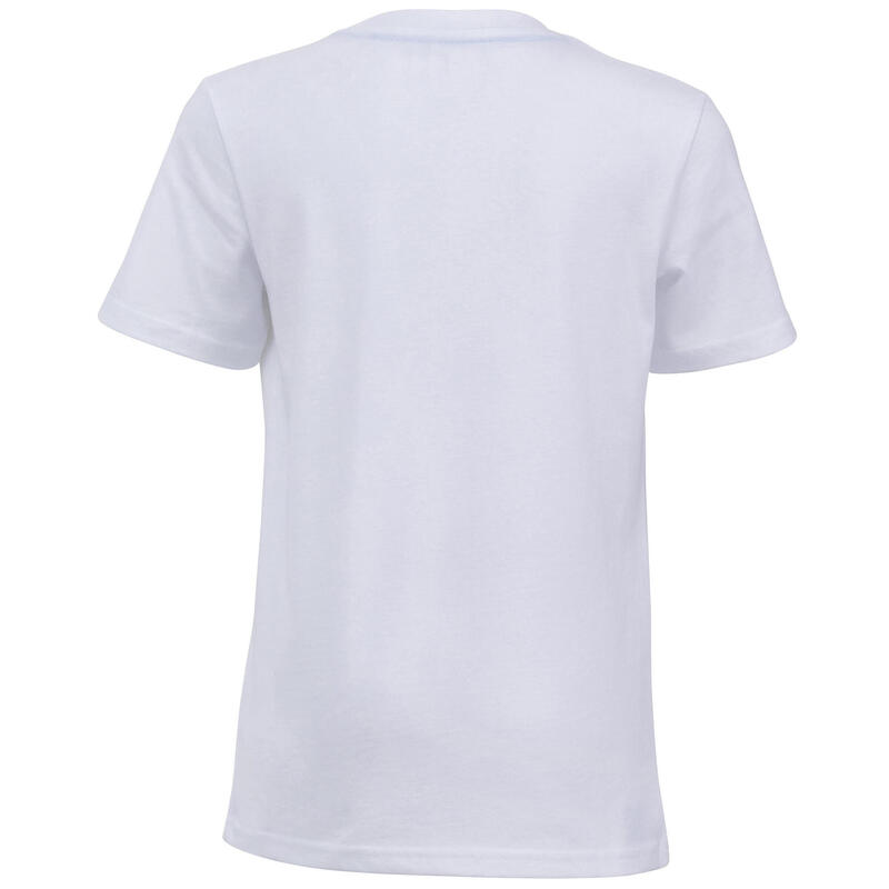 T-shirt enfant OM - Collection officielle OLYMPIQUE DE MARSEILLE