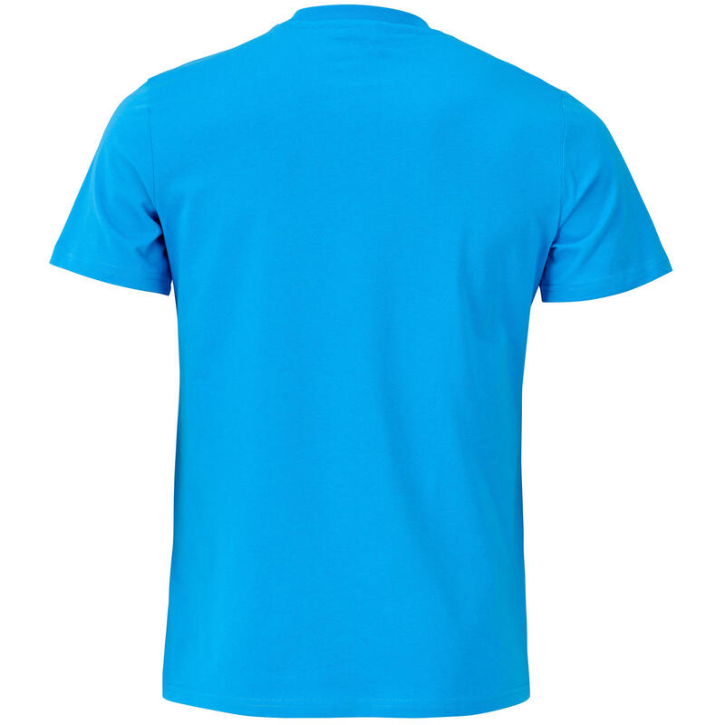 T-shirt OM - Collection officielle OLYMPIQUE DE MARSEILLE