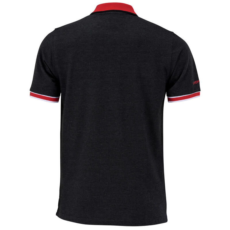 Polo LFC - Collection officielle  Liverpool Football Club