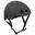 Mini Hornit Lids Kinder Fahrradhelm Stealth S