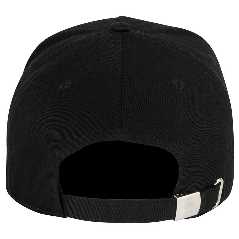 Casquette FFF - Collection officielle Equipe de France de Football