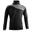 Sweatshirt ACERBIS 1/2_Zip Astro (Gola Alta)