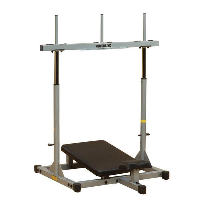 PVLP156X Leg Press