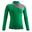 Sweatshirt ACERBIS 1/2_Zip Astro (Gola Alta)