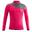 Sweatshirt ACERBIS 1/2_Zip Astro (Gola Alta)