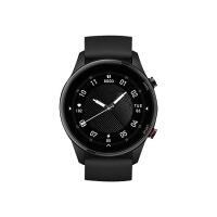 Montre connectée XIAOMI Watch S1 GL Noir