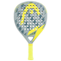 Head Padelracket Flash 22