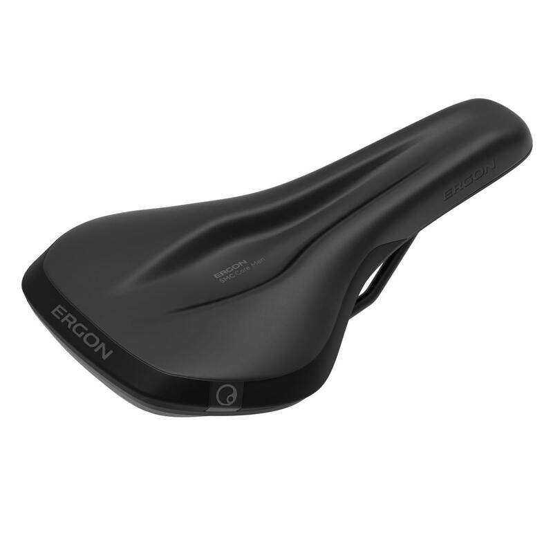 SMC Core Men - Selle de randonnée