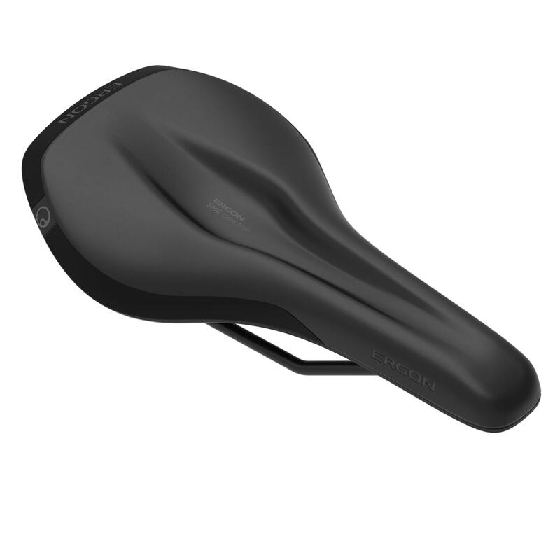 SMC Core Men - Selle de randonnée