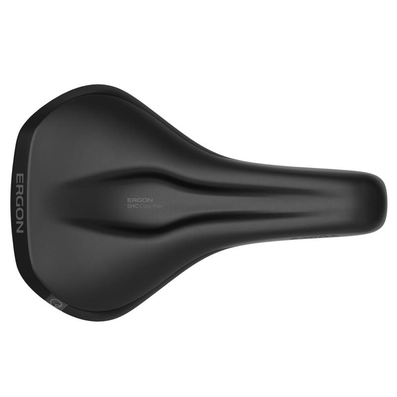 SMC Core Men - Selle de randonnée