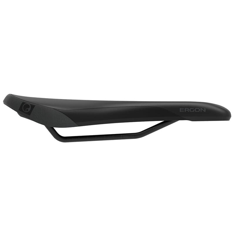 Selle Ergon SM Enduro Comp Oil Slick hommes S/M