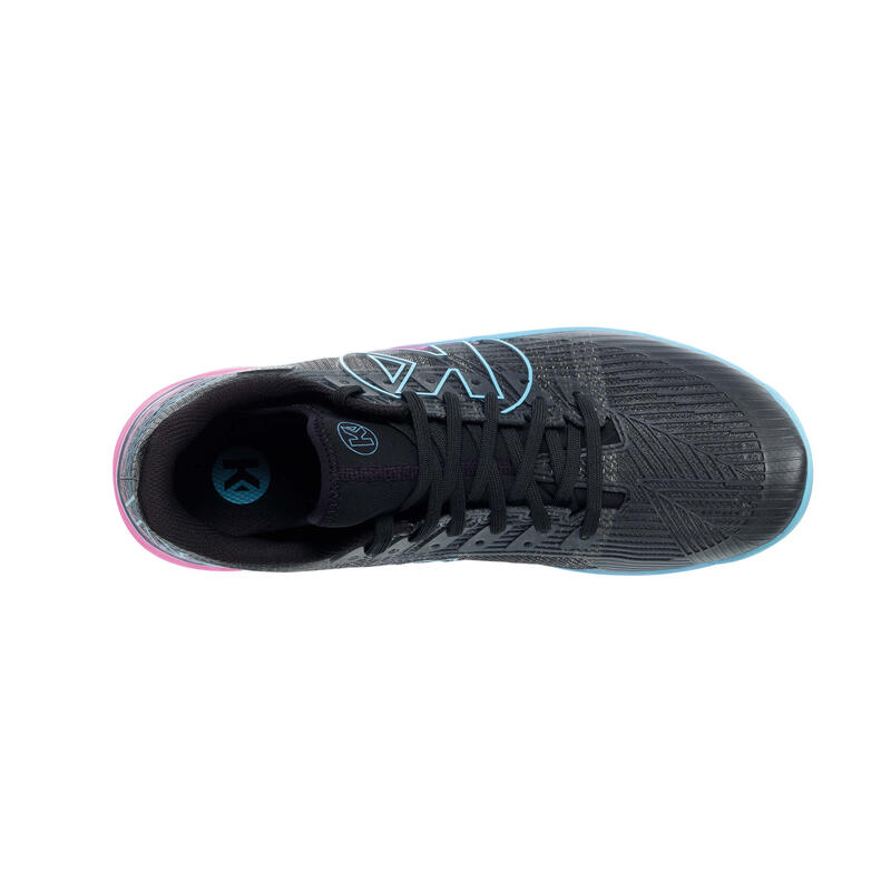 Binnensportschoenen Attack One 2.0 Game Changer KEMPA