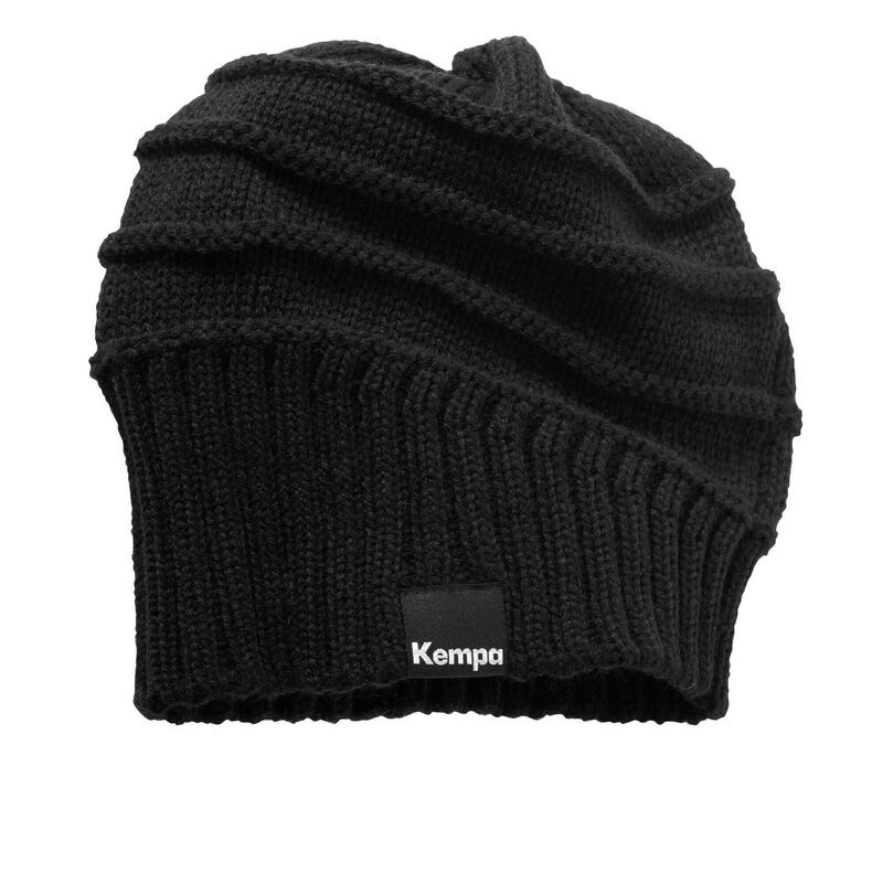 Bonnet Kempa Wool