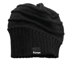 Gorra GORROS KEMPA