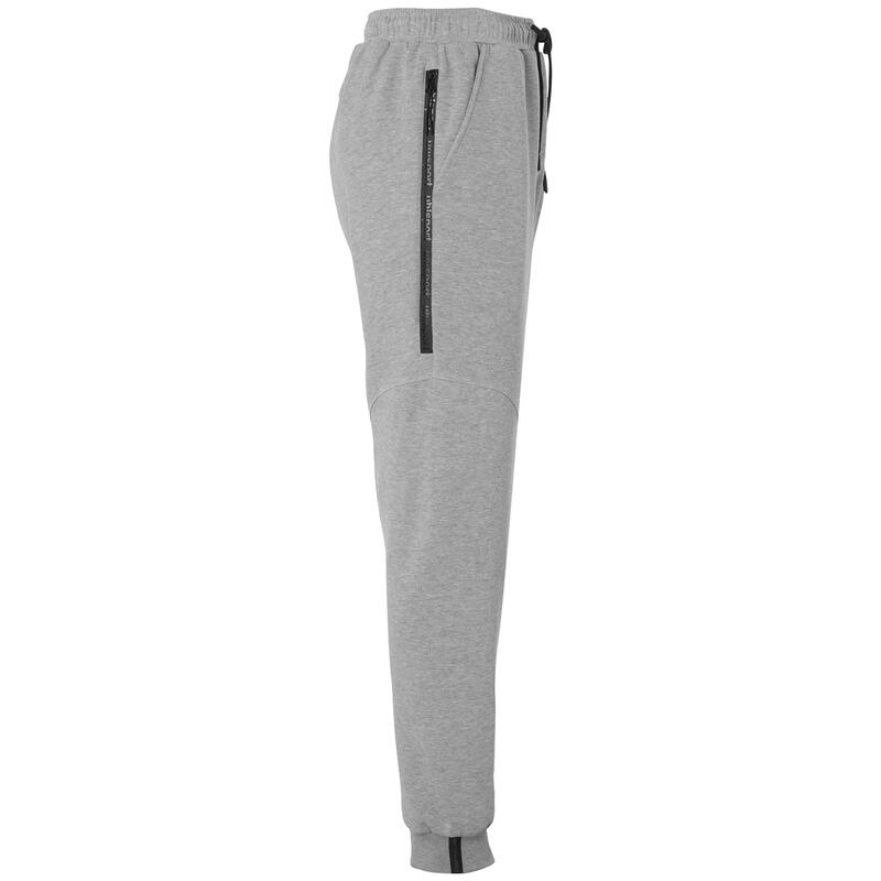 Joggingbroek ESSENTIAL PRO UHLSPORT