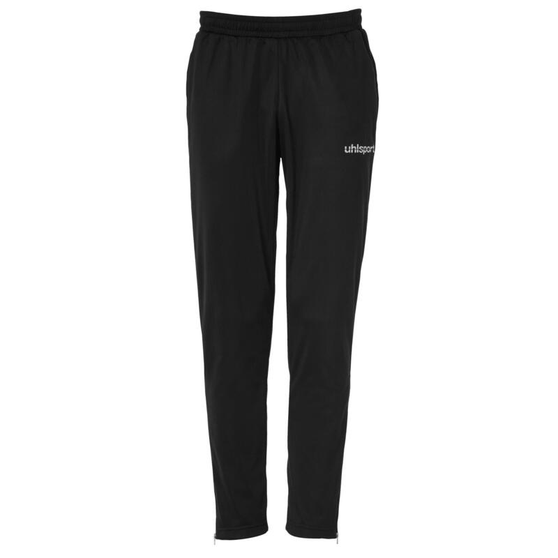 Top e pantaloni della tuta classica per bambini Uhlsport Essential