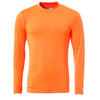 BASELAYER Tight DISTINCTION PRO- TURTLE NECK UHLSPORT