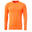 ROPA INTERIOR Tight DISTINCTION PRO- TURTLE NECK UHLSPORT