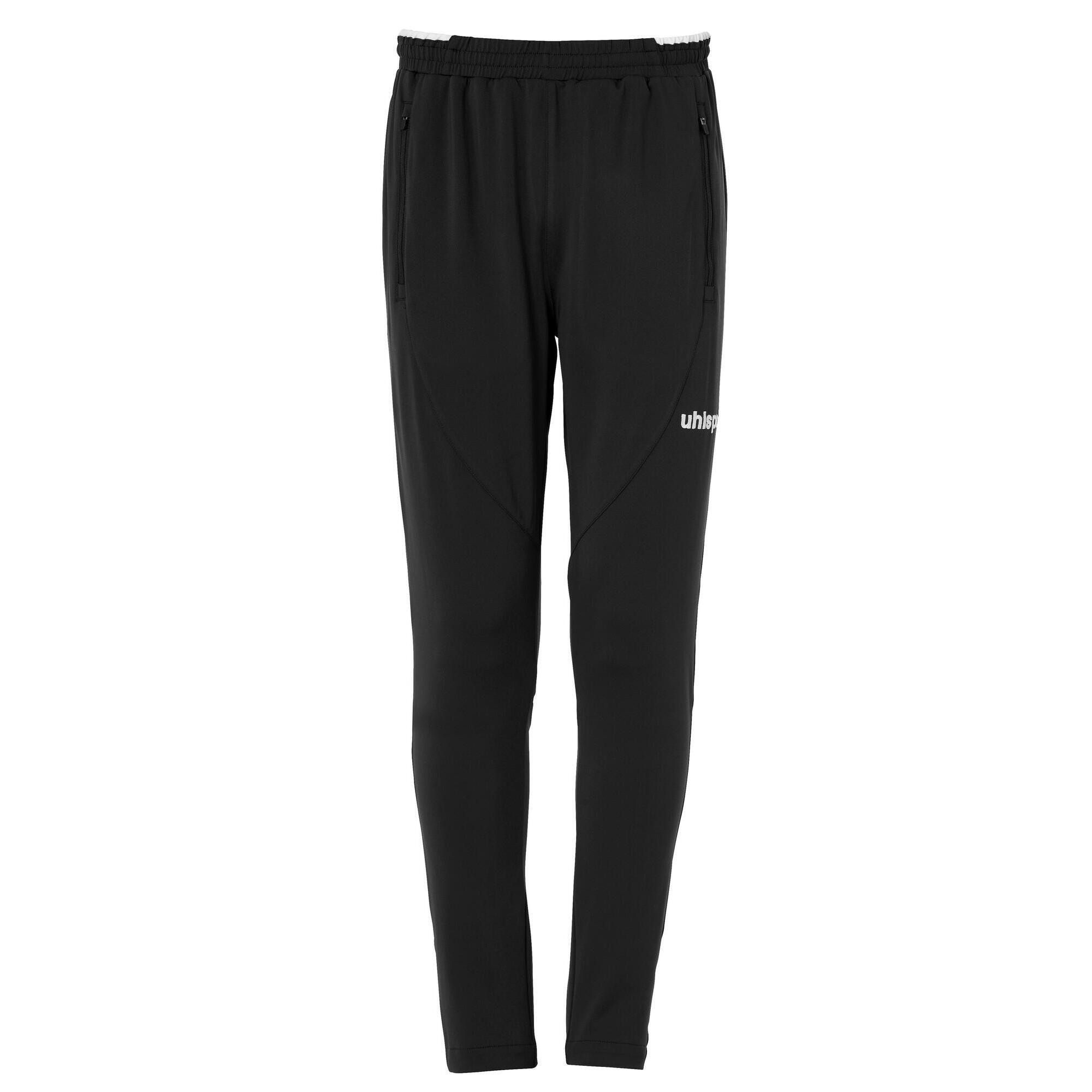 Pantaloni Uhslport Evo