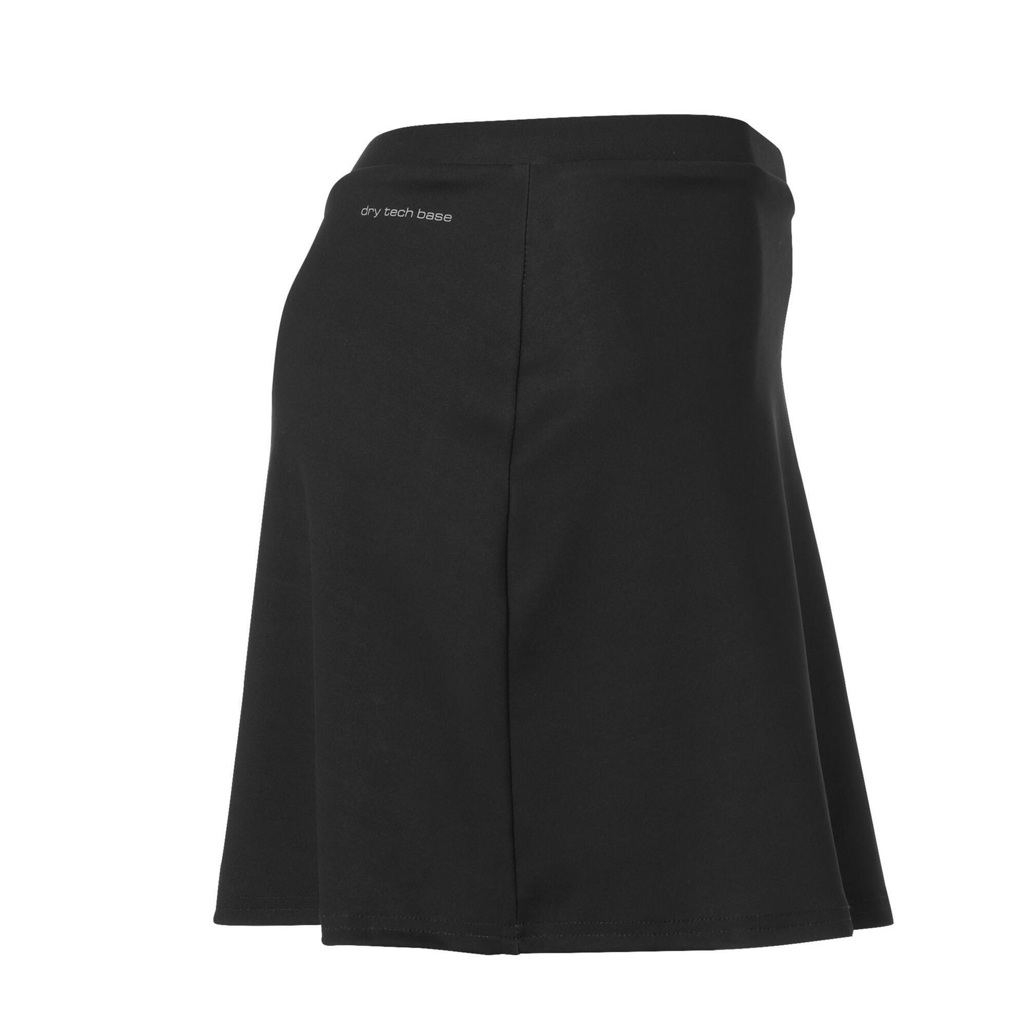 Skort Kempa