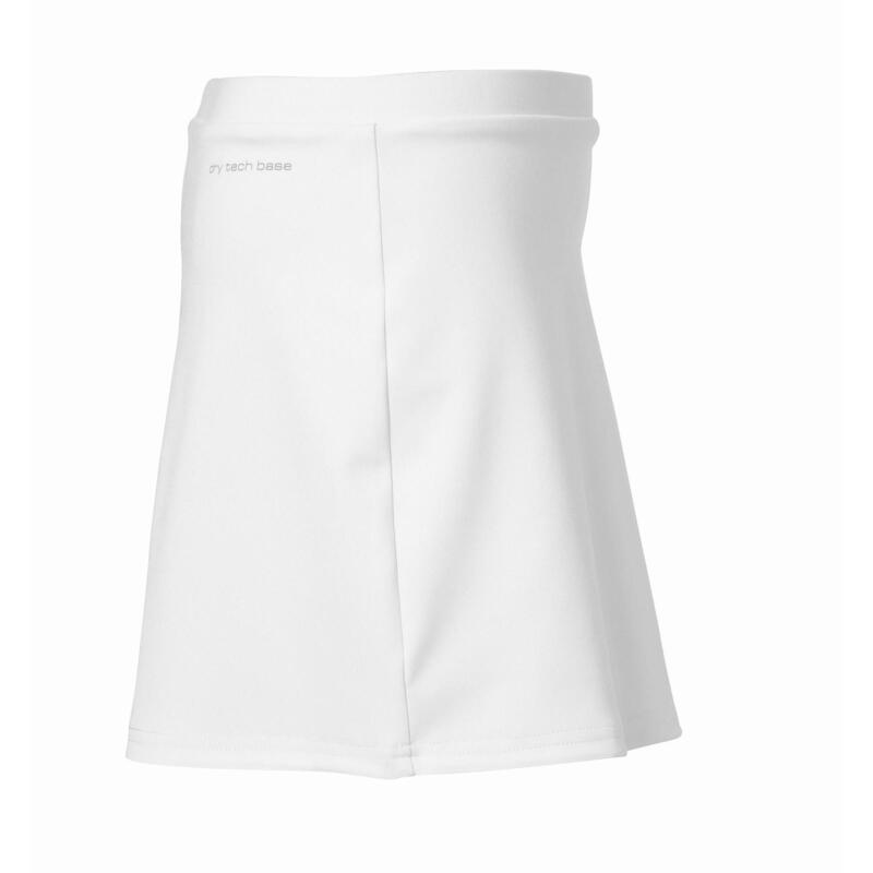 Korte rok SKORT GIRLS KEMPA