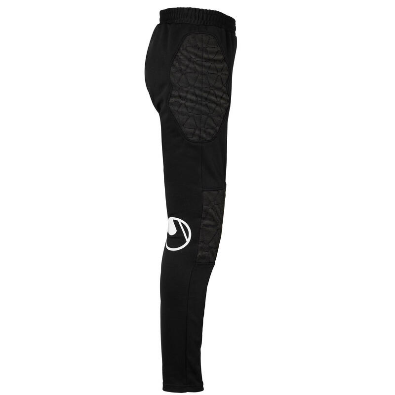 Keepersbroek ANATOMIC KEVLAR UHLSPORT