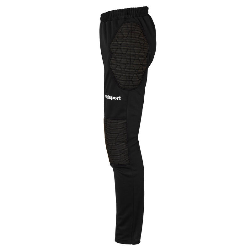 Keepersbroek ANATOMIC KEVLAR UHLSPORT