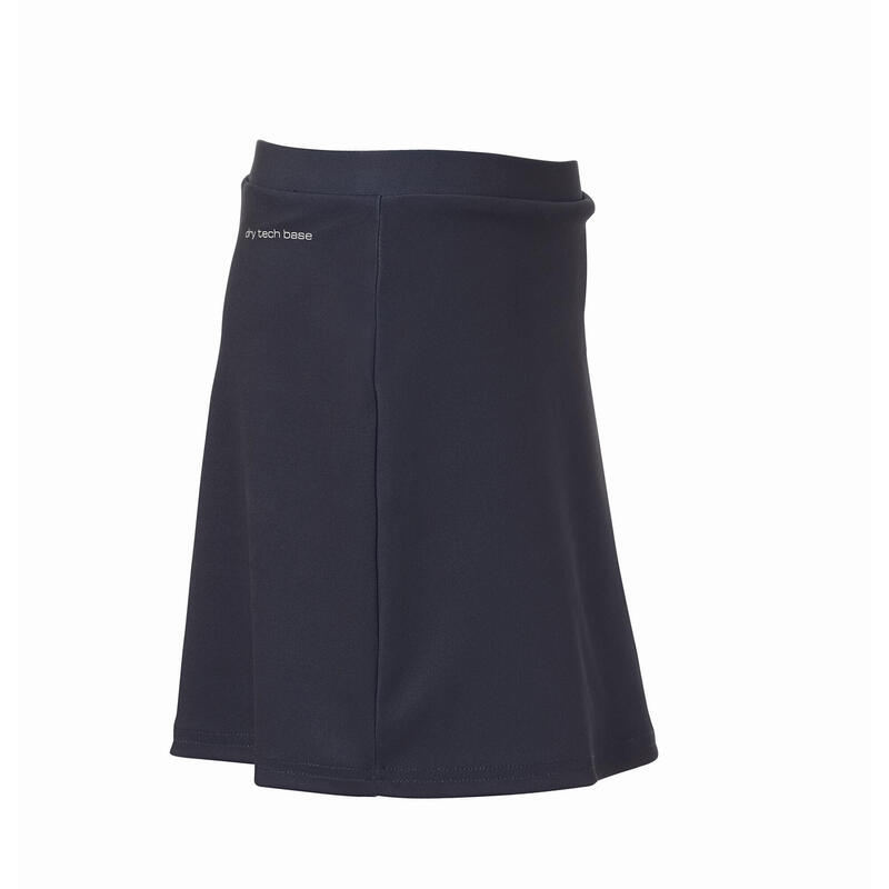 Skort SKORT GIRLS KEMPA