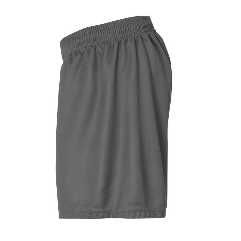 Shorts CLASSIC SHORTS WOMEN KEMPA