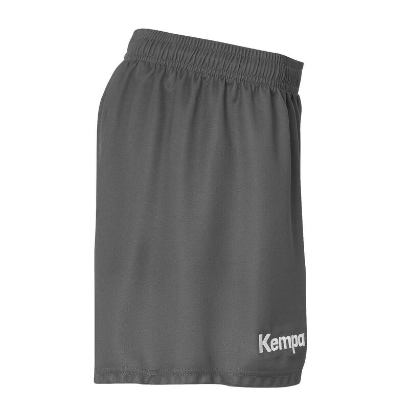 Calções Kempa Classic para mulher