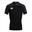 Maillot EVADER Adulte (Noir)