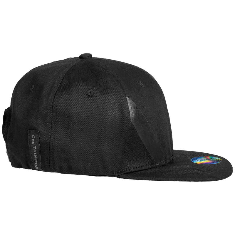 Cap Uhlsport Essential Pro