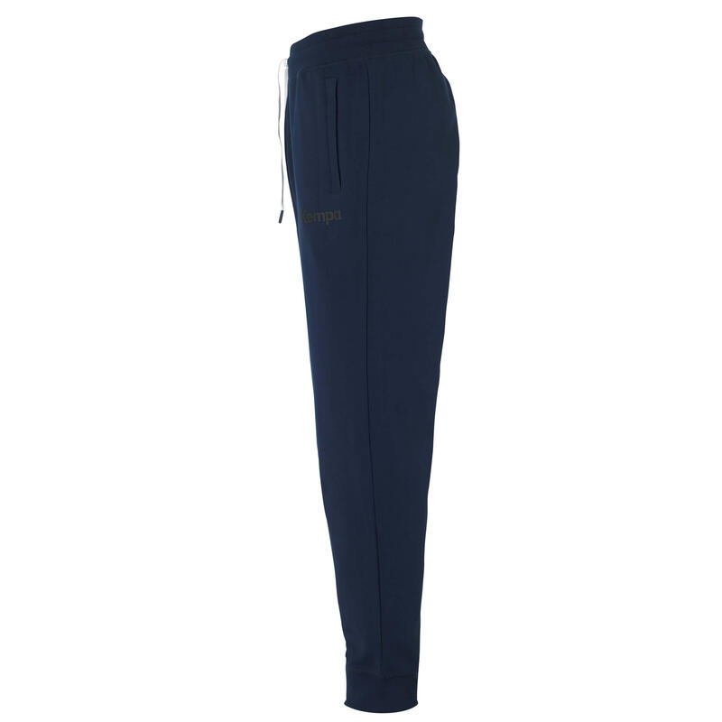 Joggingbroek STATUS BROEK KEMPA