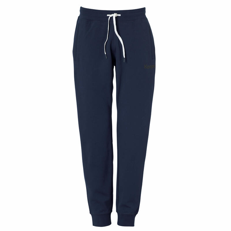 Joggingbroek STATUS BROEK KEMPA