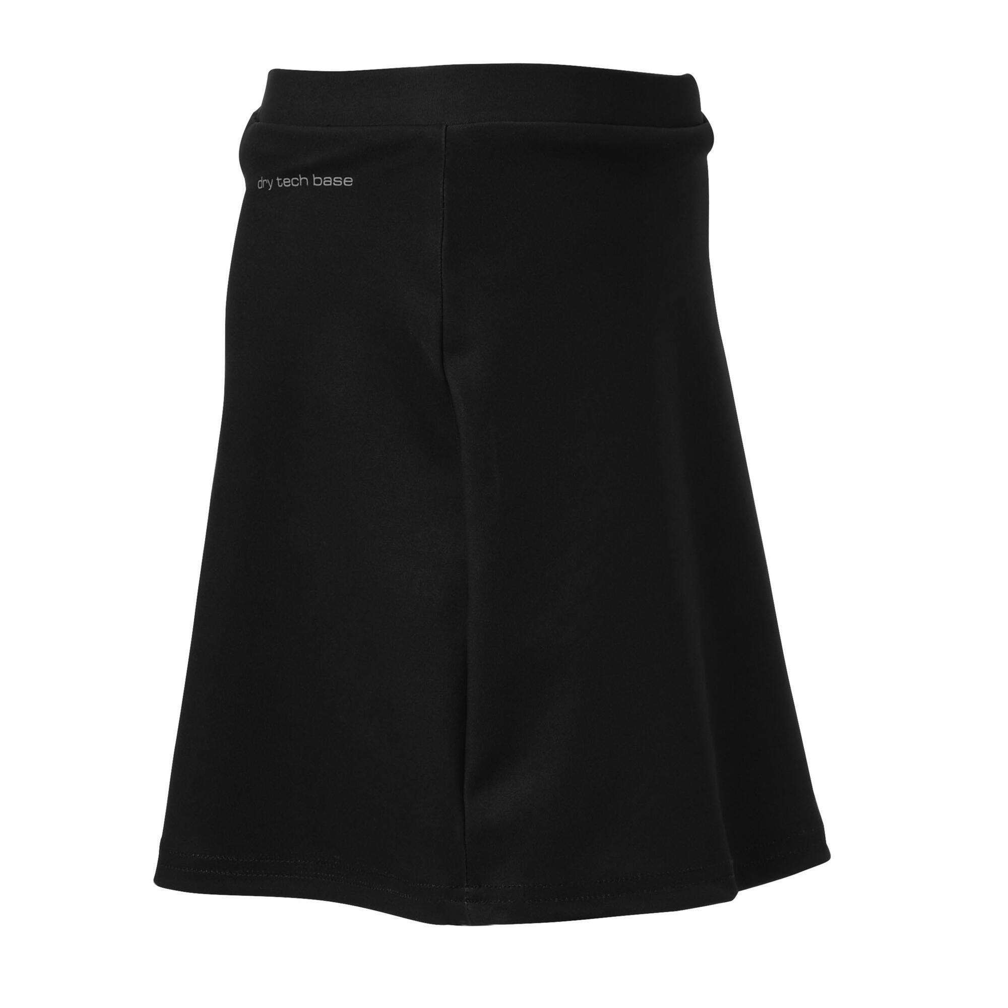 Children's skort Kempa