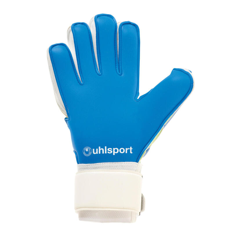 Torwarthandschuhe AQUASOFT UHLSPORT