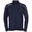 Veste enfant Uhlsport Stream 22