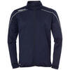 Chaqueta de deporte STREAM 22 UHLSPORT