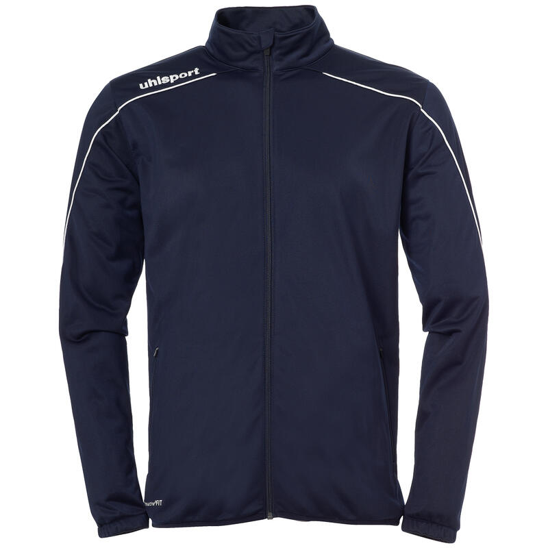 veste d'entraînement STREAM 22 UHLSPORT