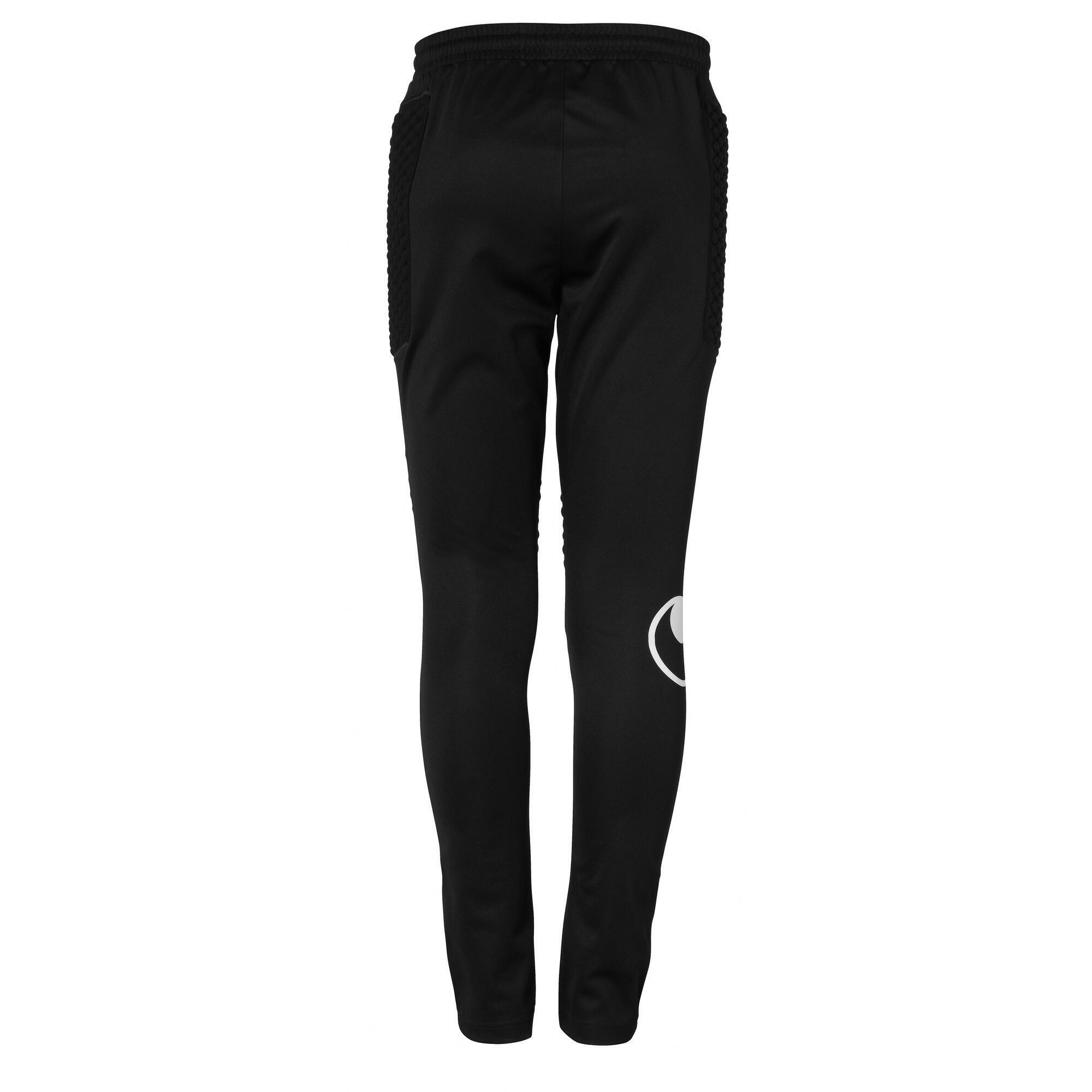 Standard goalkeeper pants Uhlsport