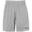 Shorts CENTER BASIC – SANS SLIP INTÉRIEUR UHLSPORT